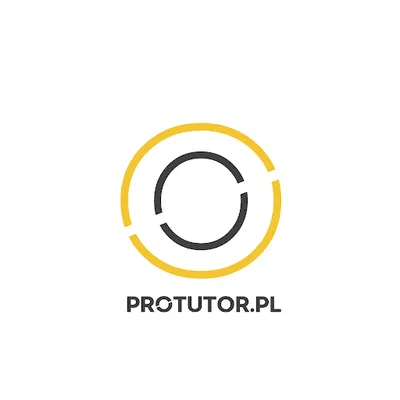 Szkoła Języków Obcych Online PROTUTOR.PL